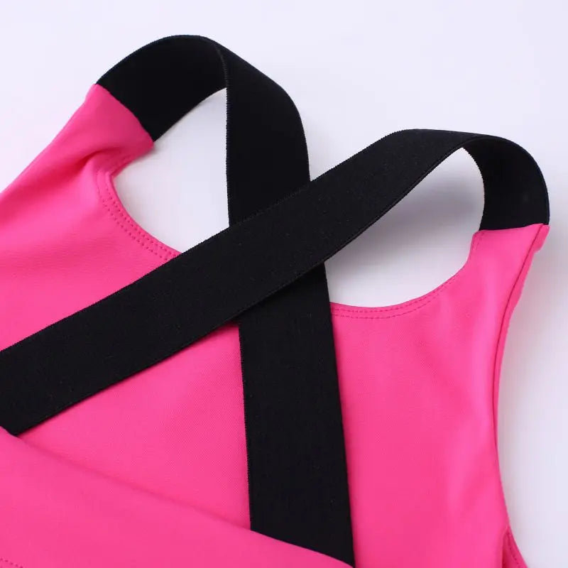 3pcs Training Children Girl Bra Underwear Puberty Girls Children Tops Solid Kids 3pcs / United States / 12-13Y 3pcs / United States / 10-11Y 3pcs / United States / 8-9Y 3pcs / United States / 12-13Y-3pcs / United States / 10-11Y-3pcs / United States / 8-9Y-3pcs / United States / 6-7Y-3pcs / United States / 5Y-