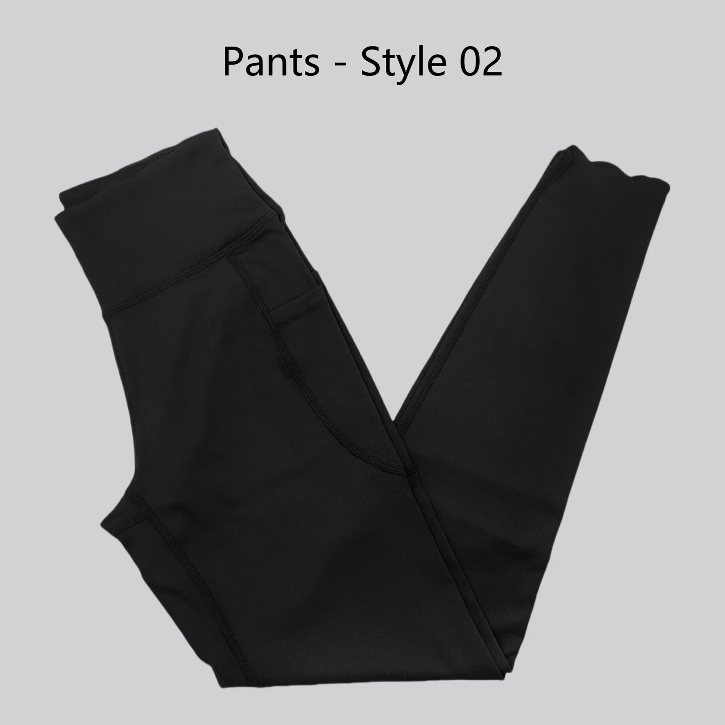 3Pcs Yoga Set Women Gym Sportswear Sport Bra Workout Tops High Waist Yoga Pants Hip Lift Gym Leggings