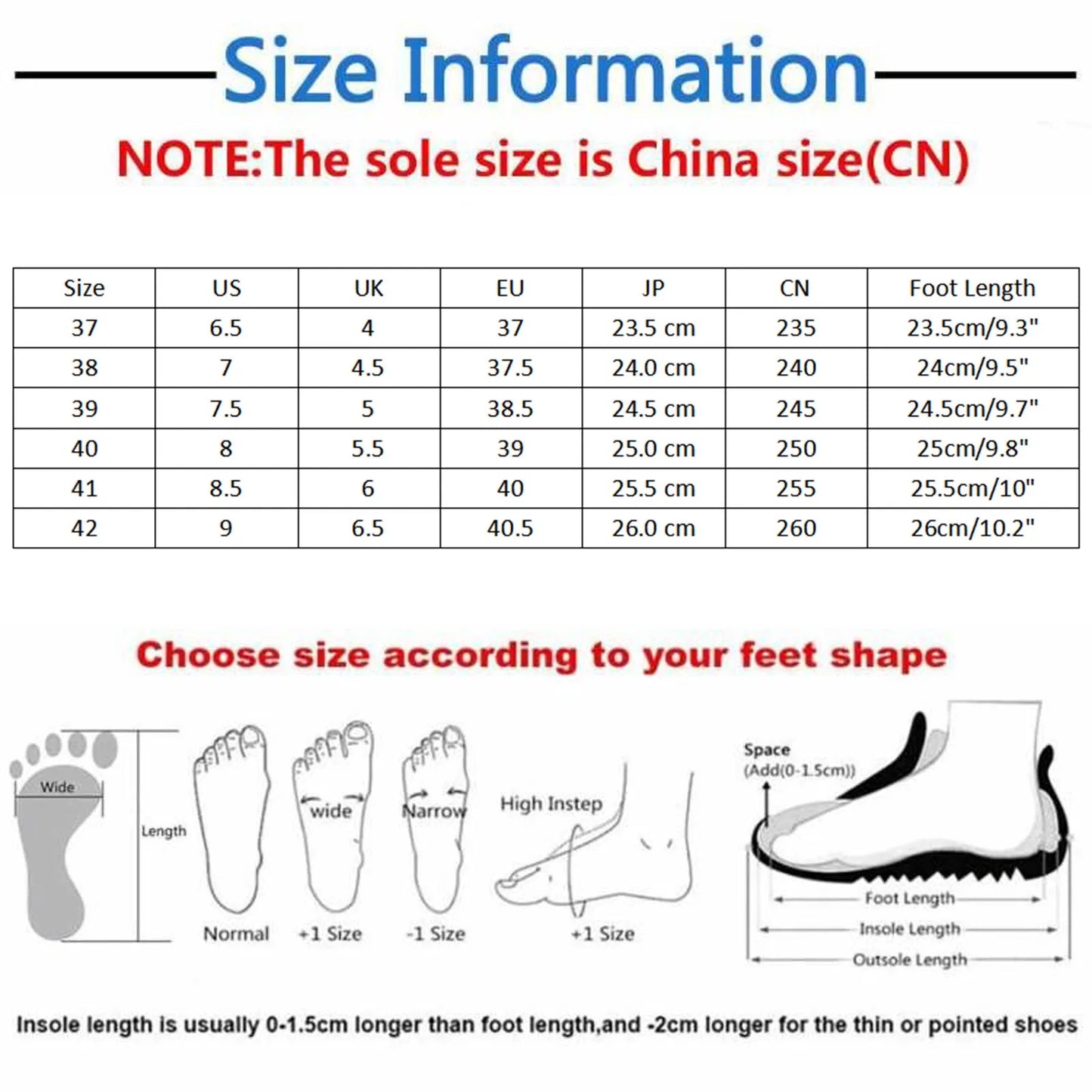Casual Sandals For Women Dressy Comfortable Soft Leather Thick Soled Slope Woven Straw Sandals