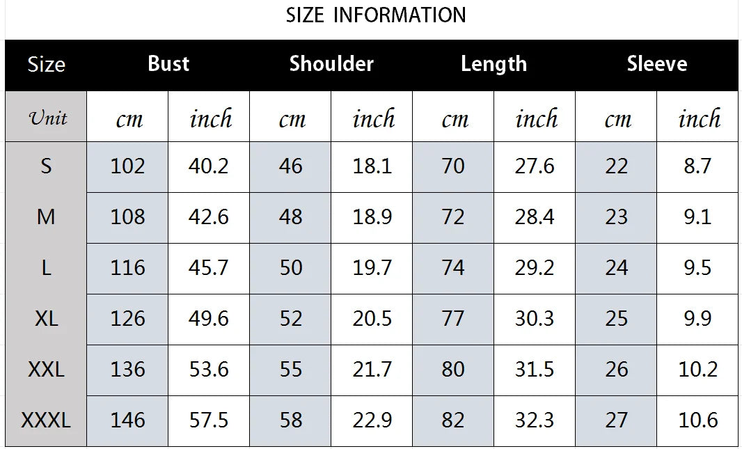 5-piece men's solid color short sleeved polo shirt breathable quick drying short sleeved top
