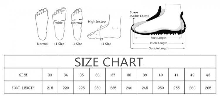 Metal Rivet Men Sneakers Casual Trainers Designer Luxury Brand Runway Unisex Shoes