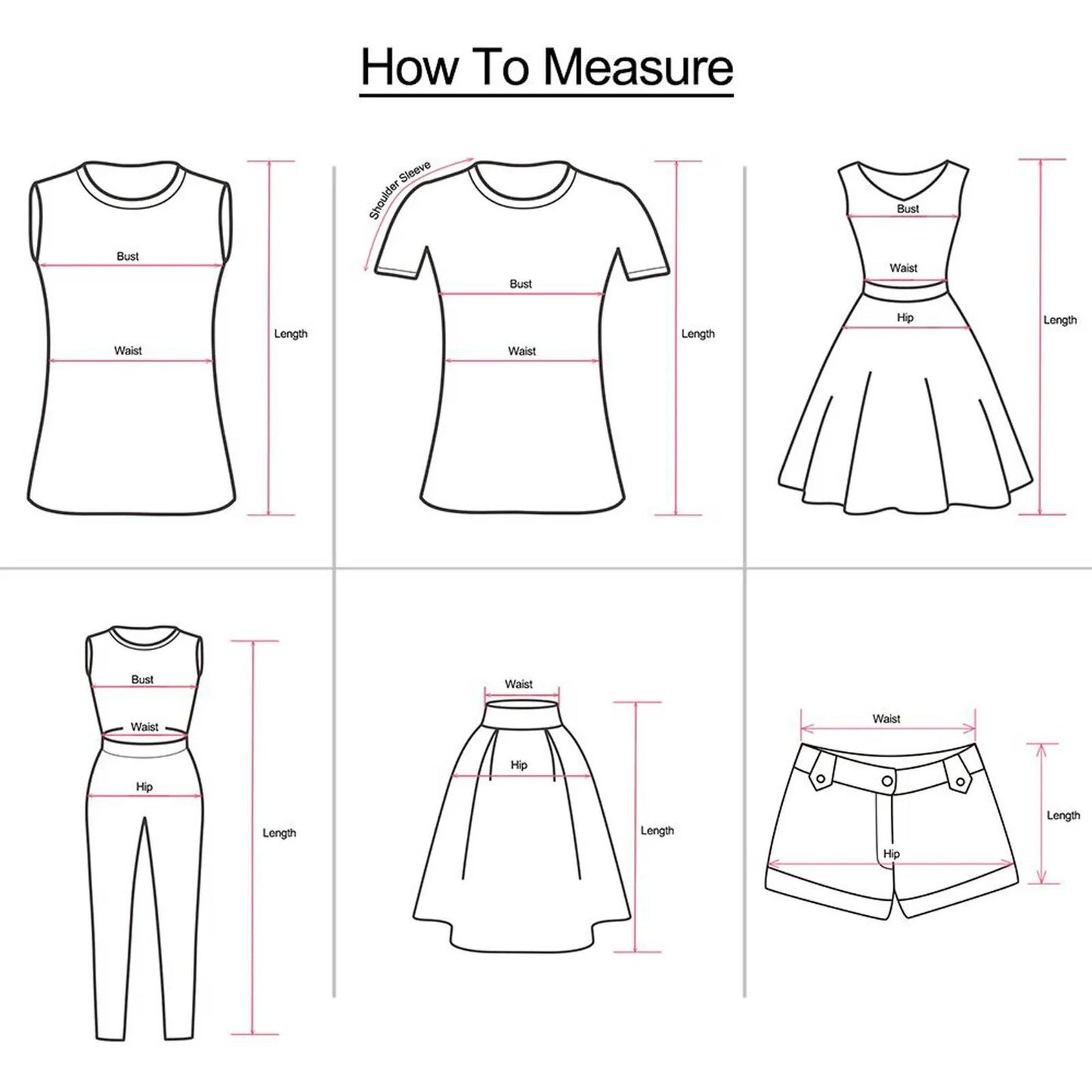 1/2/3Pcs Workout Sets Womens Seamless Gym Sportswear Shock-proof Sport Bra High Waist Yoga Pants Gym Leggings Tennis Skirt
