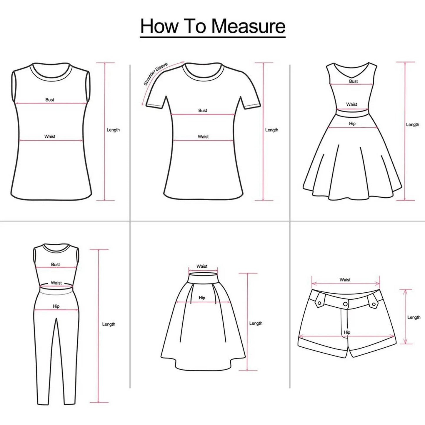 1/2/3Pcs Workout Sets Womens Seamless Gym Sportswear Shock-proof Sport Bra High Waist Yoga Pants Gym Leggings Tennis Skirt - Fashionqueene.com