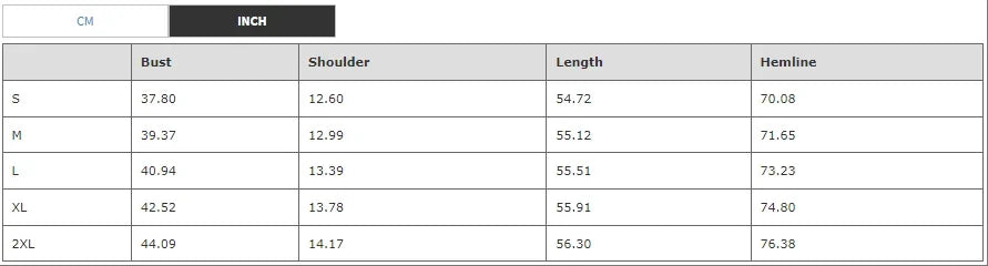 Bohemia Beach Maxi Dresses Women Sleeveless Loose Pockets