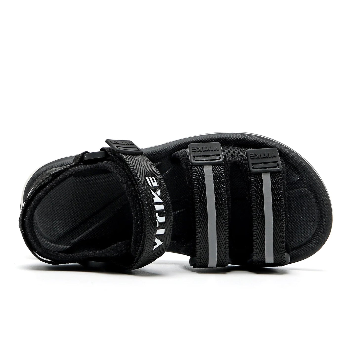 Summer Comfortable Sport Water Sandals Outdoor for Boys and Girls