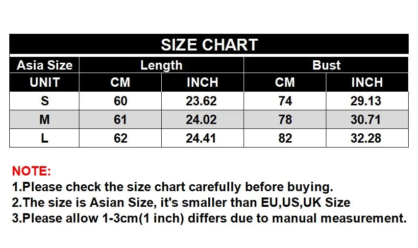 Semi Sheer Crochet Dress with Keyhole Twist Front Lace-up Back Mini Dress Beach Bikini Cover Up