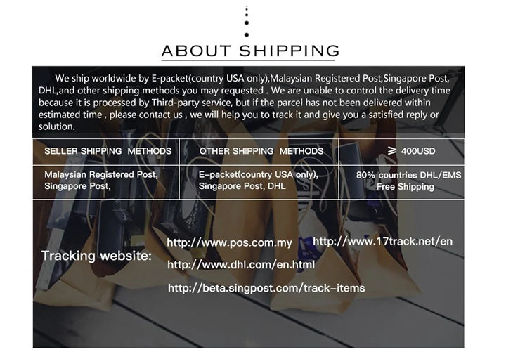 Women's Watches New Quartz Snake Shape Simple Ladies Watch Fashion Unique Strap Waterproof