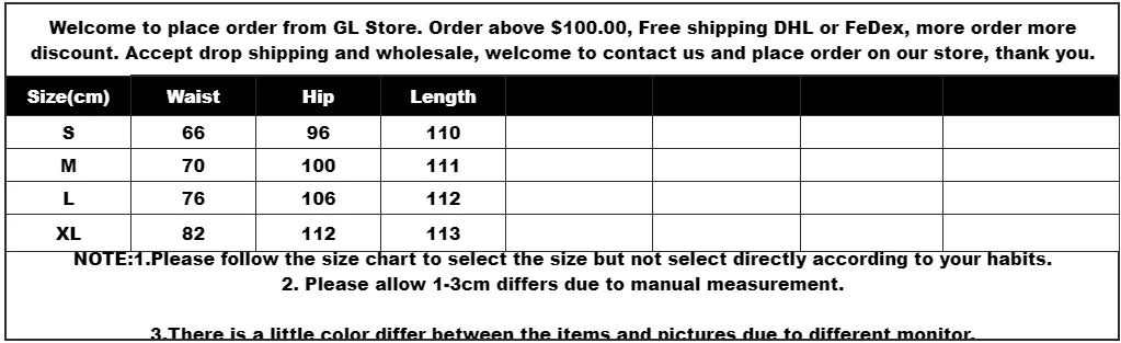 Basic Zipper Adjust Hole Women Wide Leg Loose Joggers Pants Fall Winter Active Loose Sporty Sweatpants