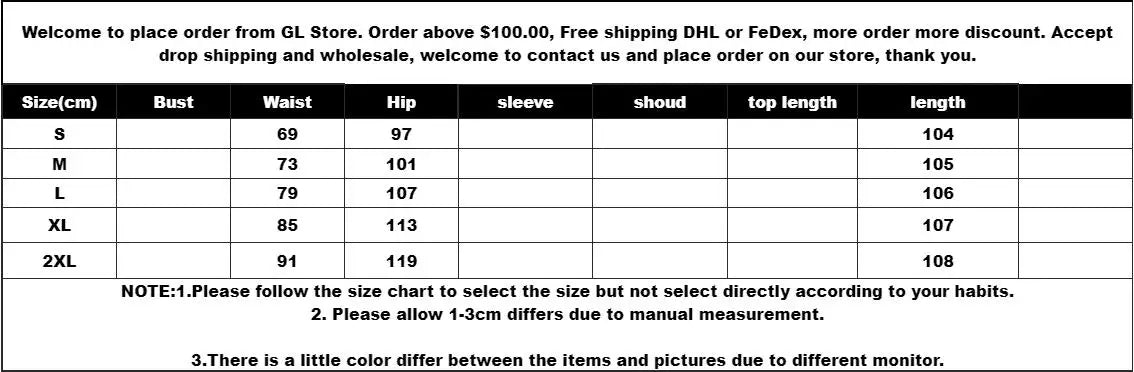 Women Streetwear Cutout Hollow Out Criss Cross Side Wide Leg Blue Denim Pants