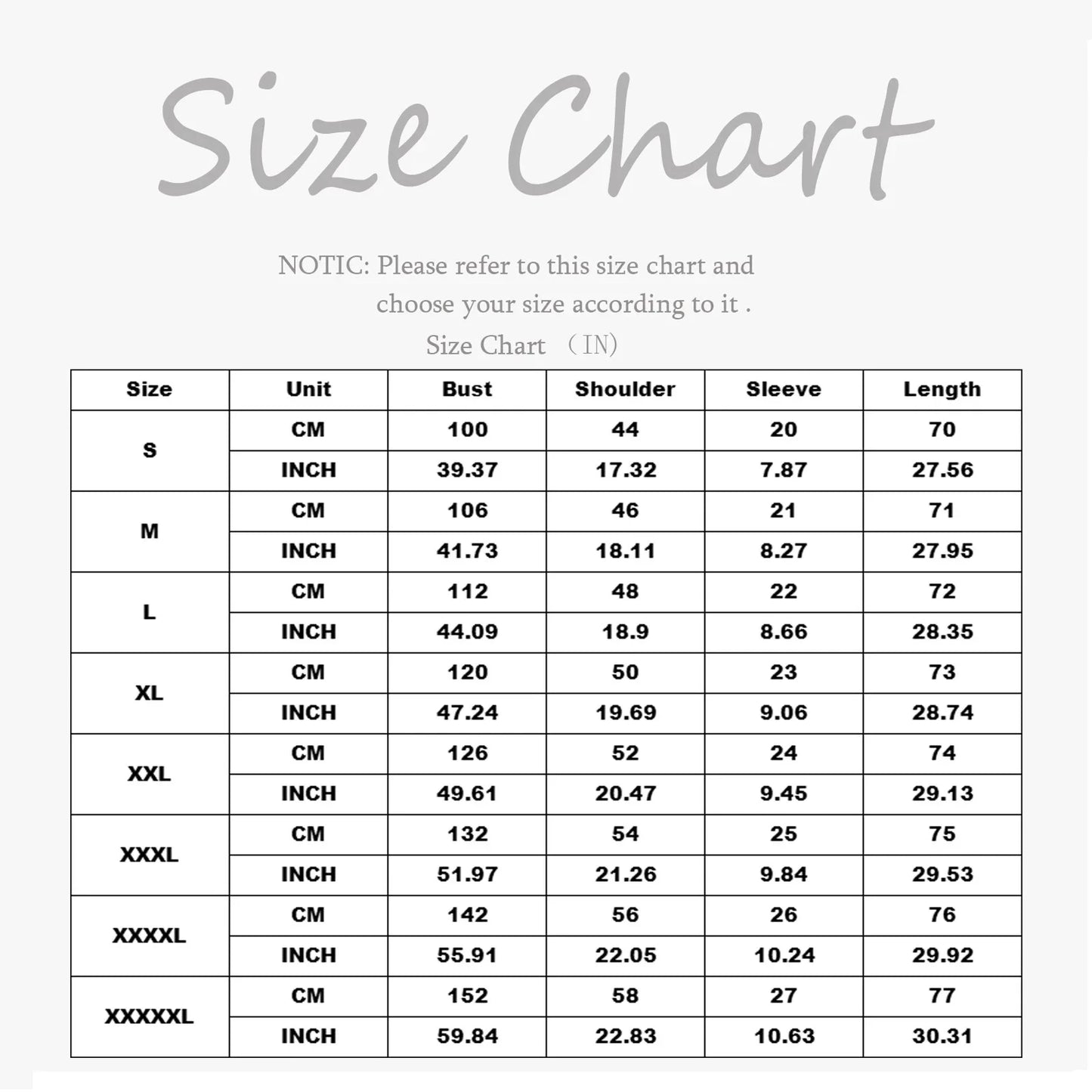 Surgical Uniforms Heart Printed V-Neck Nurses Tops Short Sleeve Patch Pocket Medical Surgical Uniforms Nursing