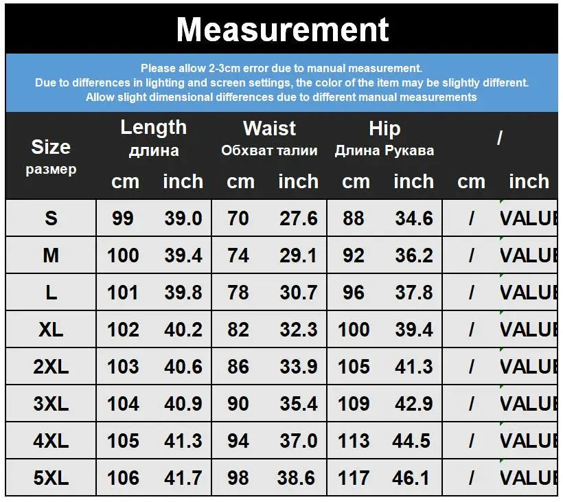 Women Pants Plaid Autumn Trousers Personality Bandage Splice Casual Women's Print Large Size Pencil Clothing
