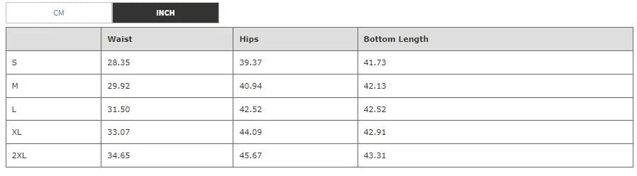 Women High Street Leopard Printed Pants Casual Loose Split-Front High-Waist Wide Leg