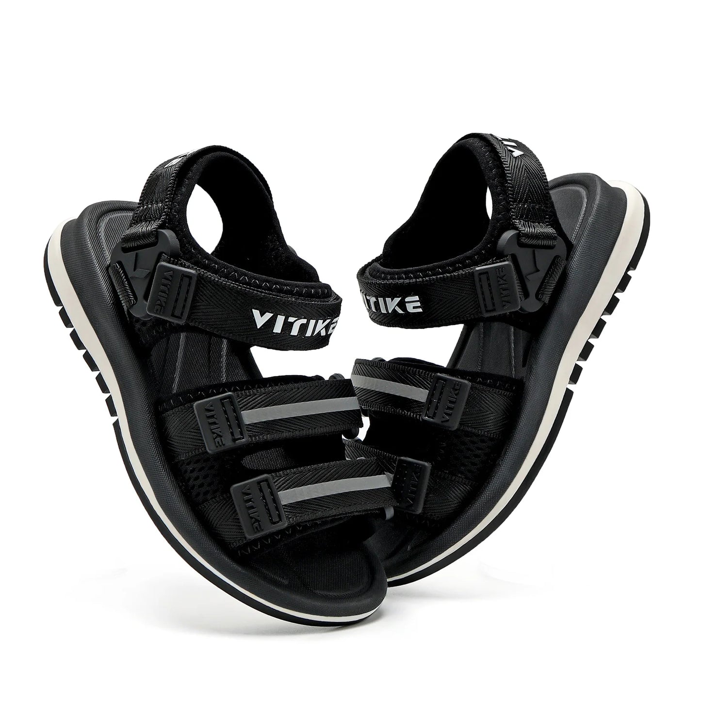 Summer Comfortable Sport Water Sandals Outdoor for Boys and Girls