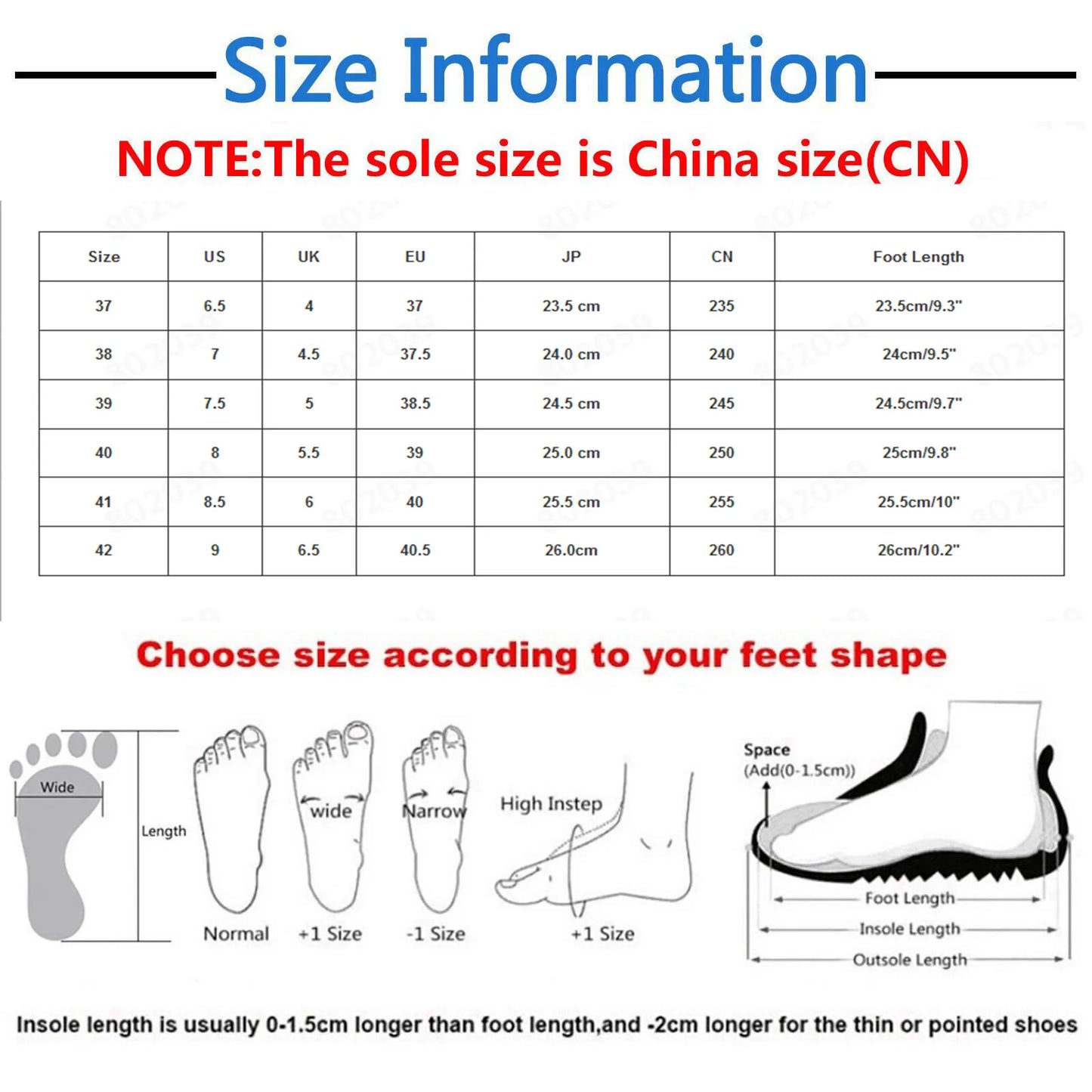 Women Casual Sequin Decoration Slipper Square Toe Flat Bottom Comfortable Sandals Slides Black / 40 / United States Black / 42 / United States