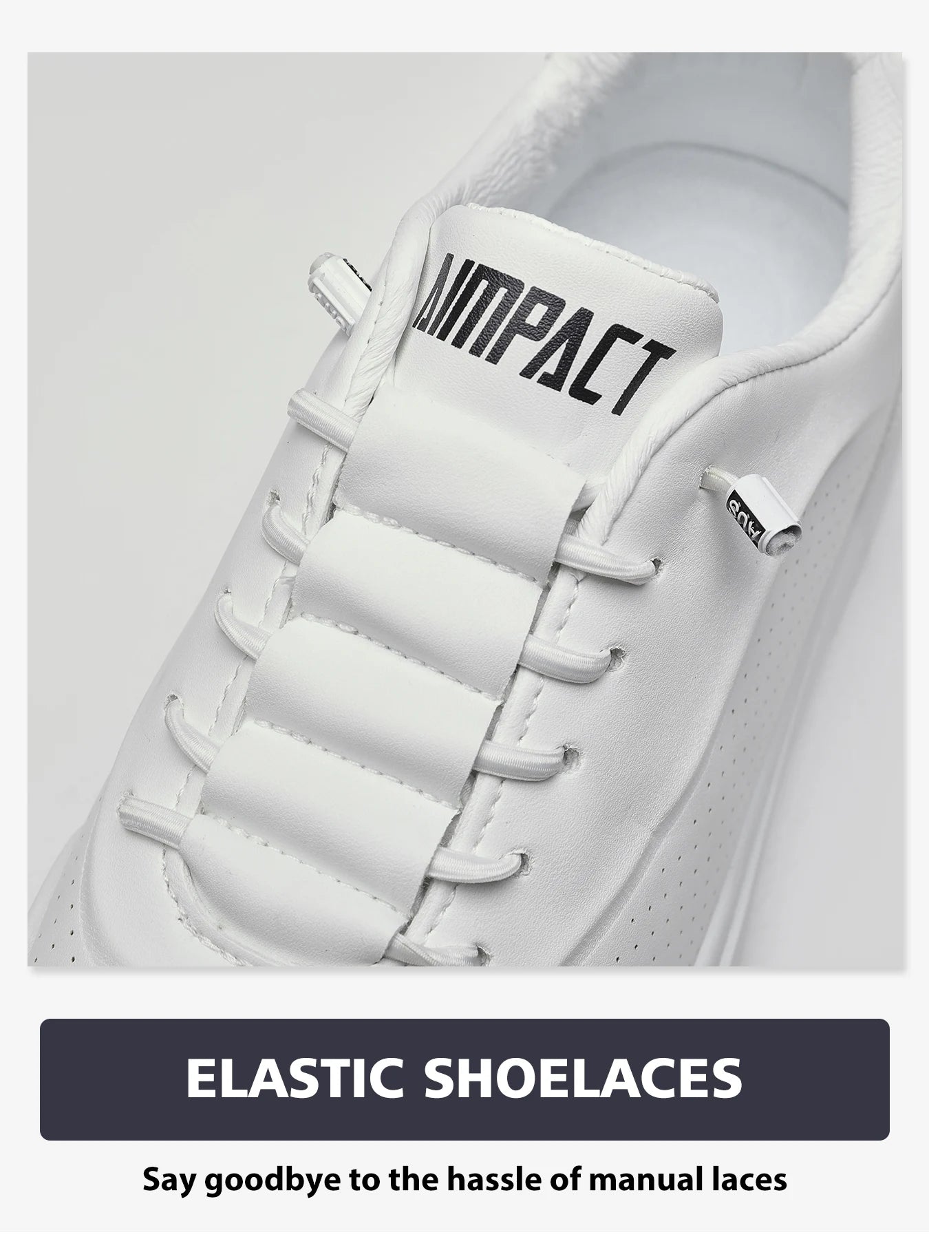 Men's Luxury Vulcanized Sneakers w/Breathable Design for Gym/Casual Wear & Street Style