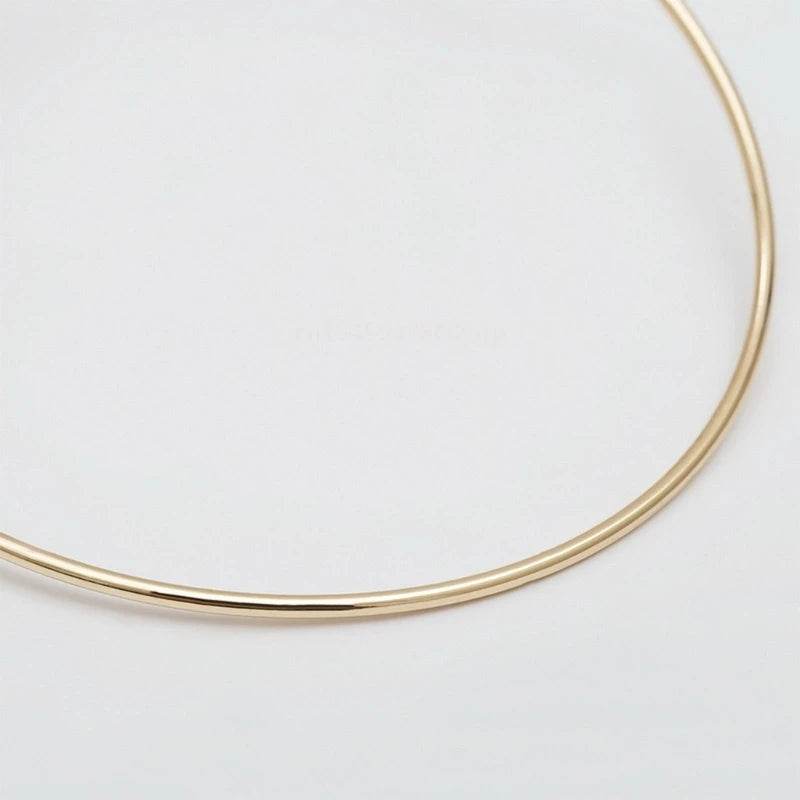 1 Pcs Rhinestones Arm Cuff for Women Armlet Bangle Arm Cuff Flexible - Fashionqueene.com
