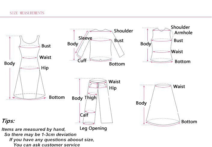 Loose Casual Pants Women Jogger Trousers Plus Size Women Leggings
