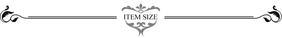 Denim Sets Women 2 Piece Outfit 2025 Jeans Zipper Turn-down Collar Cropped Top and Loose Wide Leg Pants