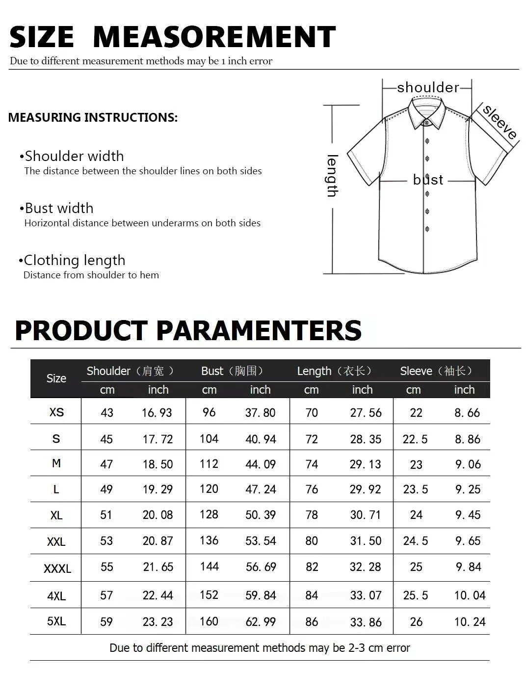 Short Sleeve Tops Japanese Style Ukiyoe Graphic Clothes Oversized Summer Apparel Streetweat Male Shirts
