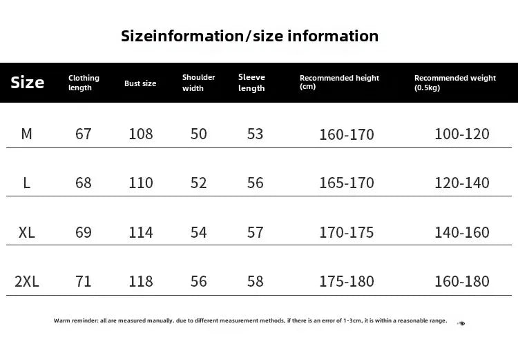 Men's Fashionable Denim Jacket High Quality Cross-Border Style Loose Fit Casual Scene Jacquard Lapel Jacket