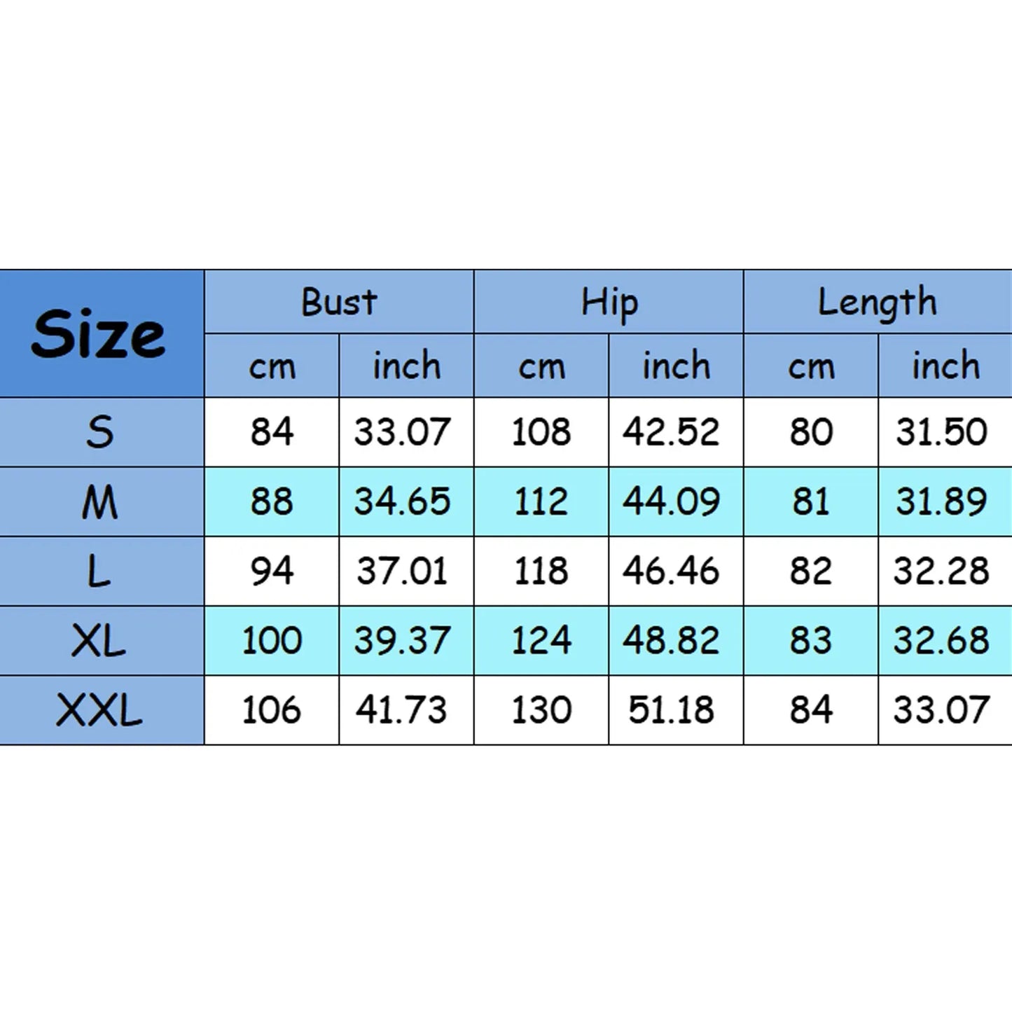 Women's Jumpsuit Overalls Short Loose Sleeveless Wide Leg Overall Solid Casual Daily Basic Romper With Pockets