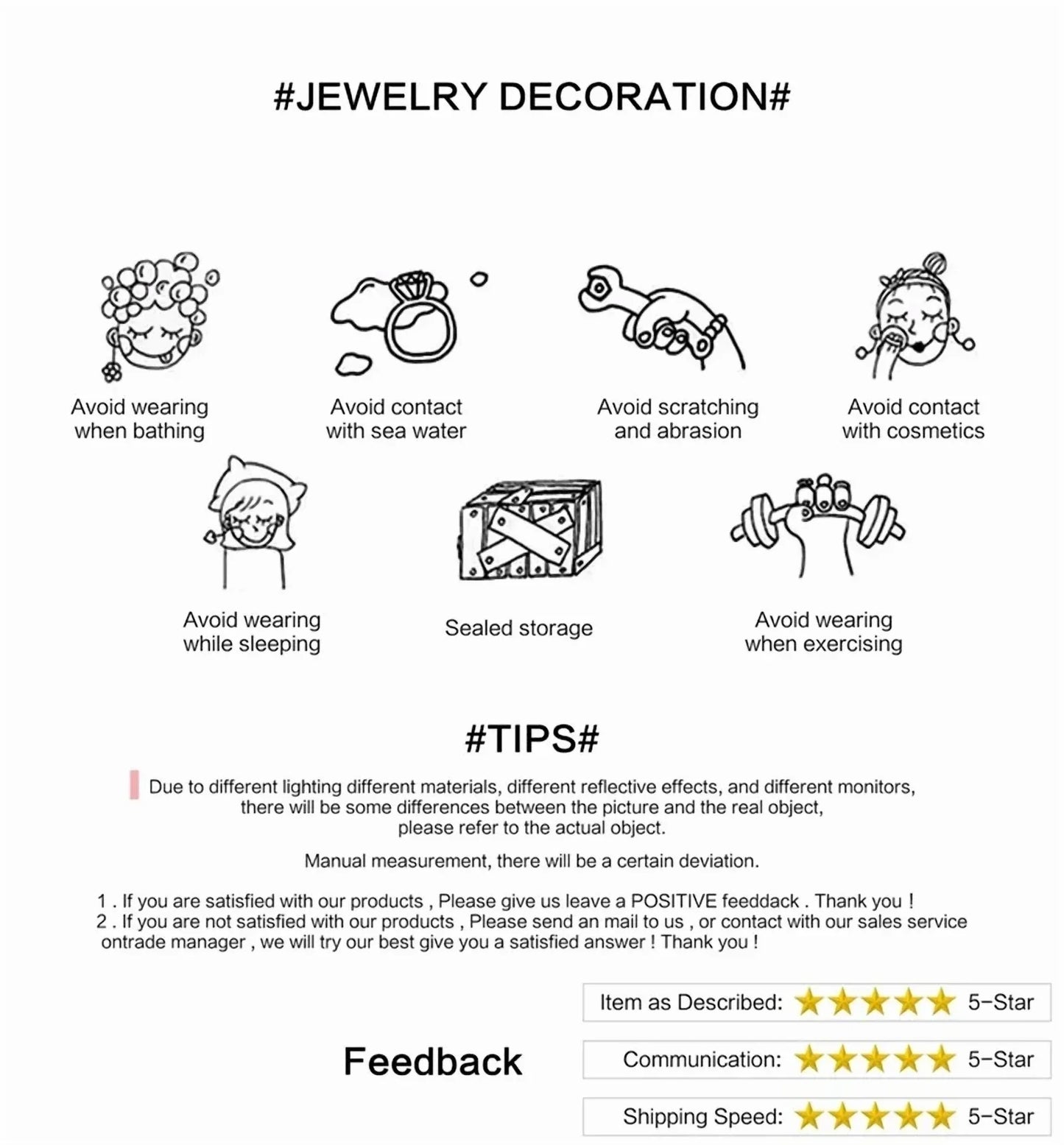 100% 18K Real Platinum PT950 Ring Women's 1 Carat Moissanite Square Package Four Claw Diamond Ring GRA Cartificate Fine Jewelry