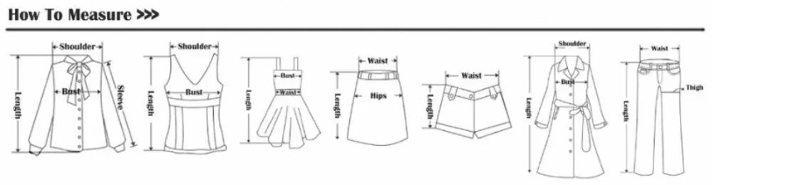 Y2K Baggy Pants Pocket Elastic Waist Oversized Wide Leg Pant Casual Streetwear