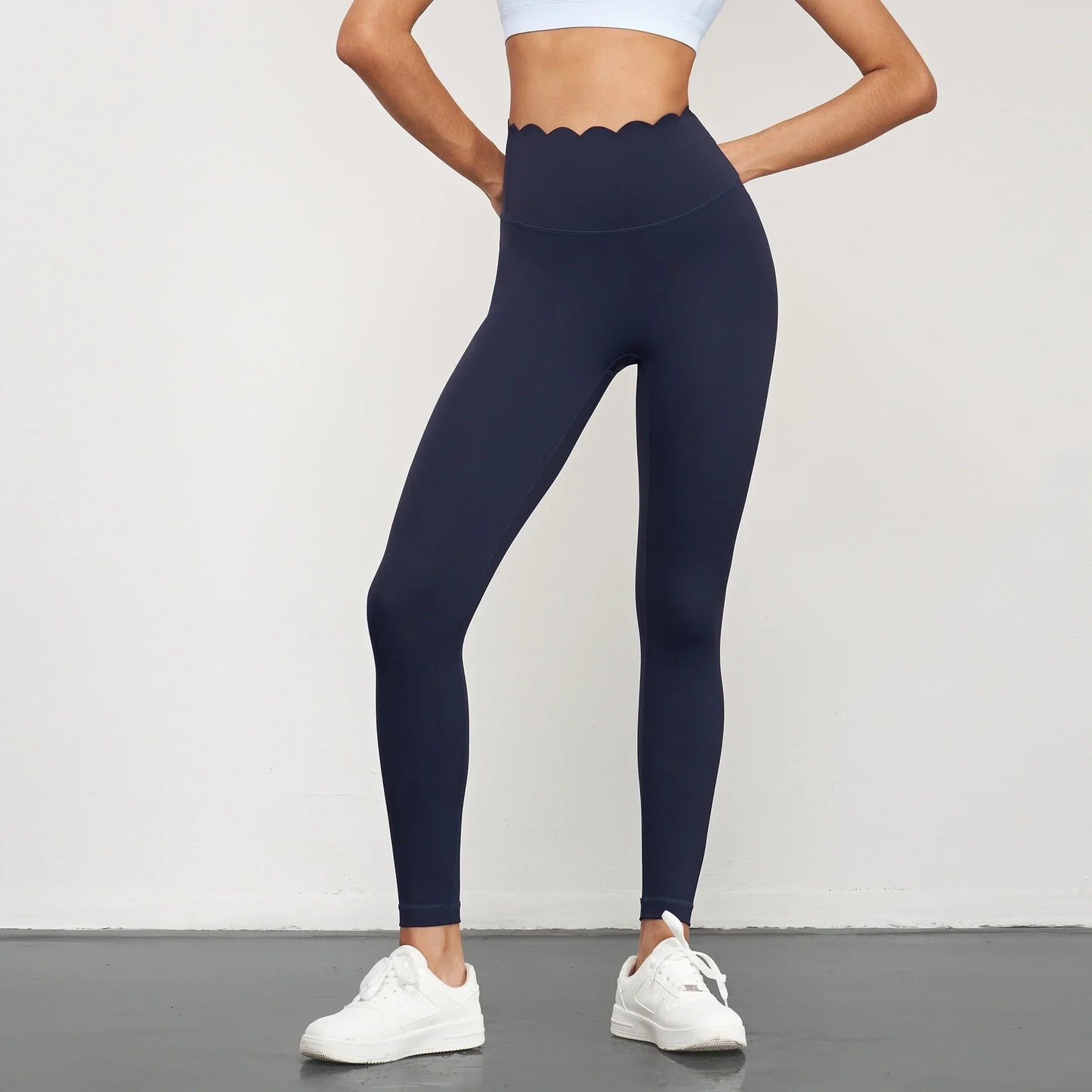 1/2/3Pcs Workout Sets Womens Seamless Gym Sportswear Shock-proof Sport Bra High Waist Yoga Pants Gym Leggings Tennis Skirt