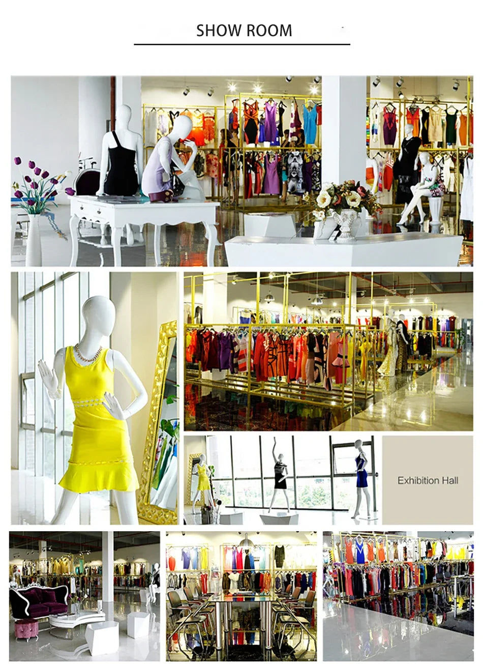 Mesh Pearl Beaded Bodysuits+Strapless Jumpsuit Two piece Sets Women White Jumpsuit Suits Evening