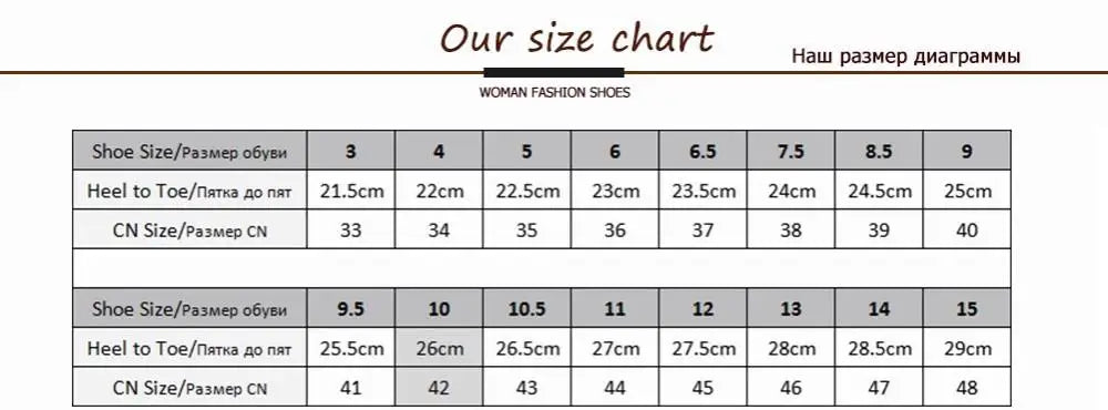 Goth Women Motorcycle Boots Block High Heels Platform Cool Street Boots