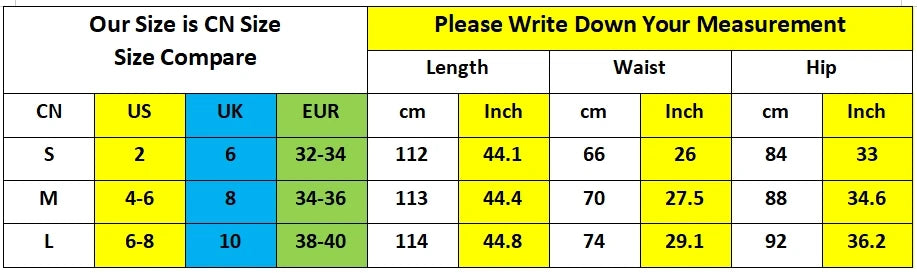 Color Block Women's Jeans Slim Panelled Patchwork High Waist Split Blue Long Denim Pants