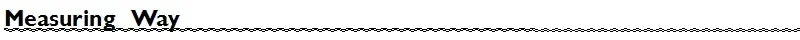 Brand New Ladies Goth Platform Boots Rivet Buckle Punk Wedges High Heels women's Boots Cosplay