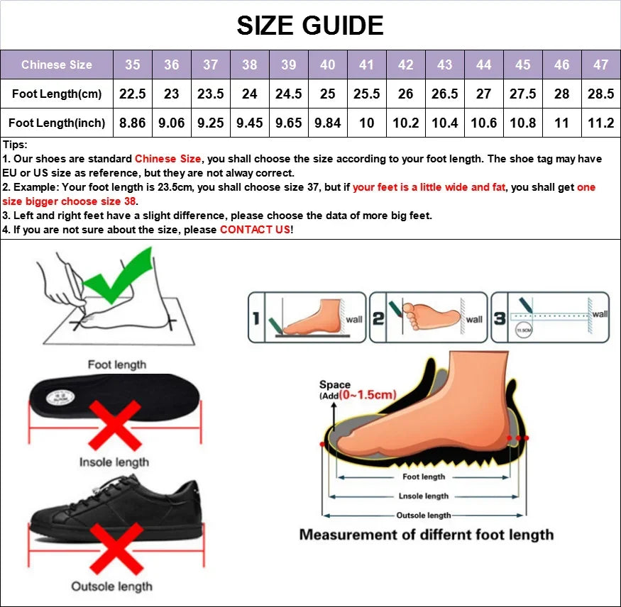 Women Platform Slippers Women Shoes Designer Flat Sandals Outdoor Floral Sandals Ladies Beach Shoes Sandalias For women