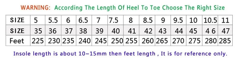 Men's Vulcanize Sneakers Brand Replica Sneaker Casual Mens Shoe