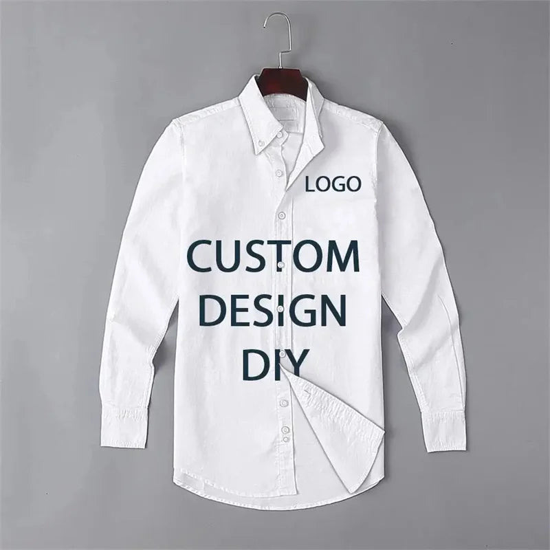 Bowling Shirts Button-Down Shirts Summer Casual Red Short Sleeve Color Block Lapel Street Wear Fashion