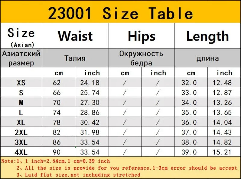 Women's Punk Vintage High Wasit Skirt Zipper Front Black Gothic Cosplay Mini Skirts