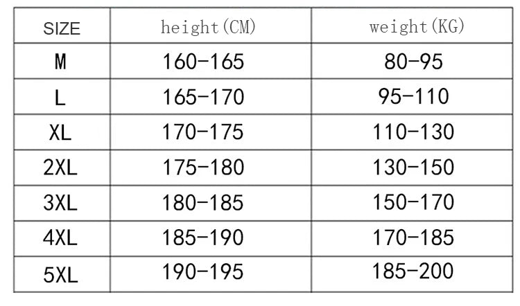 Summer Casual Shorts For Men Beach Running Sport Short
