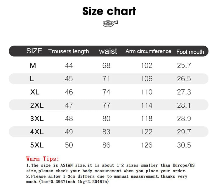 Summer Casual Shorts For Men Beach Running Sport Short