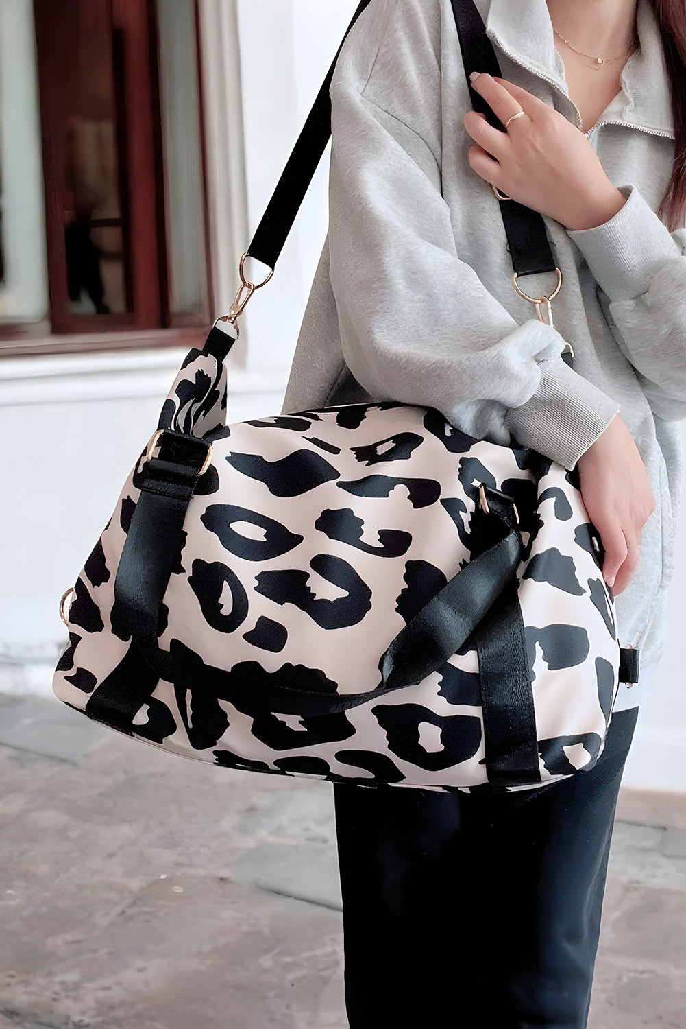 https://cdn.shopify.com/s/files/1/1652/9441/files/a0b77e04ad31fbb1.jpg?v=1754835403