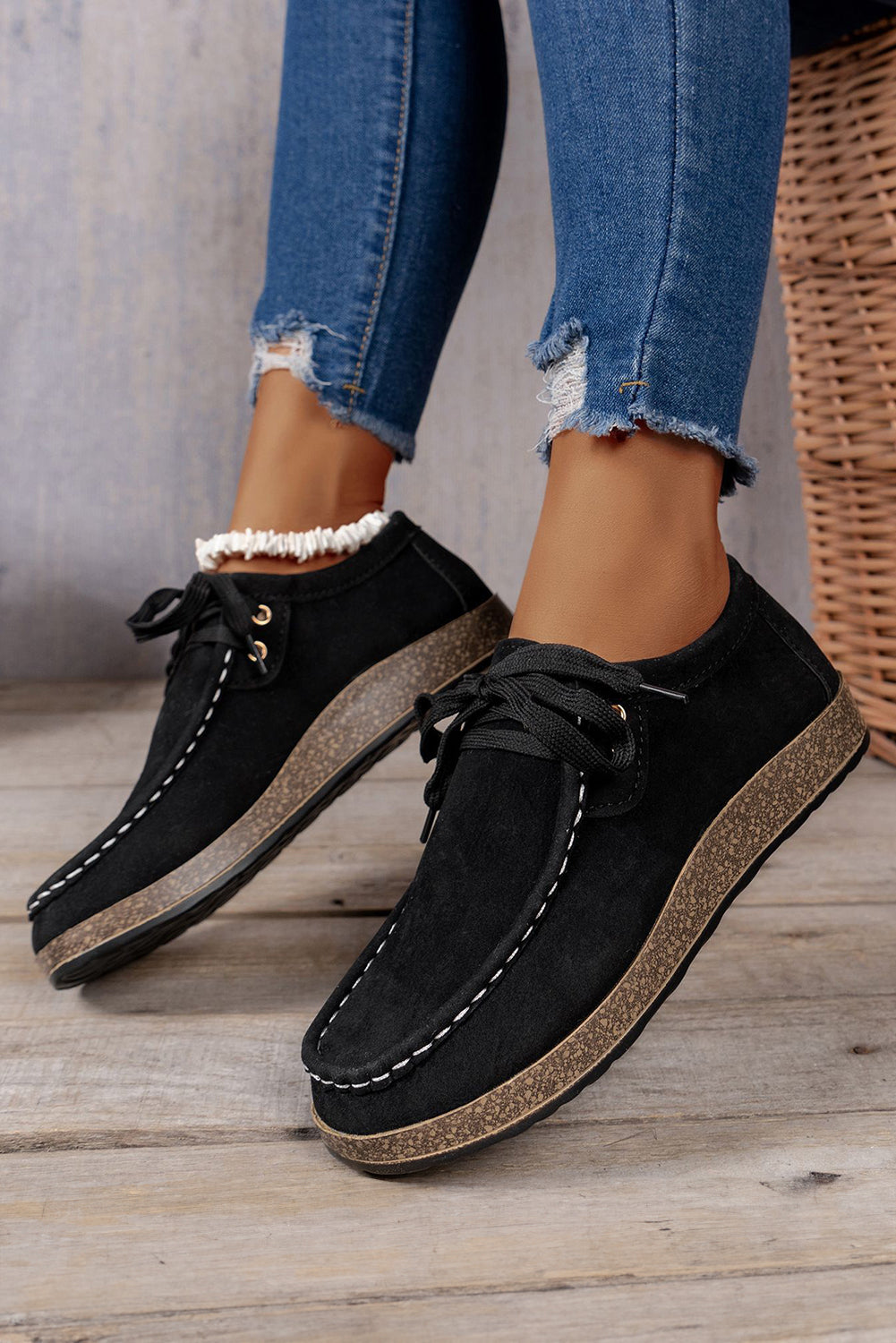 https://cdn.shopify.com/s/files/1/1652/9441/files/a3451a3288464b8d.jpg?v=1754815201