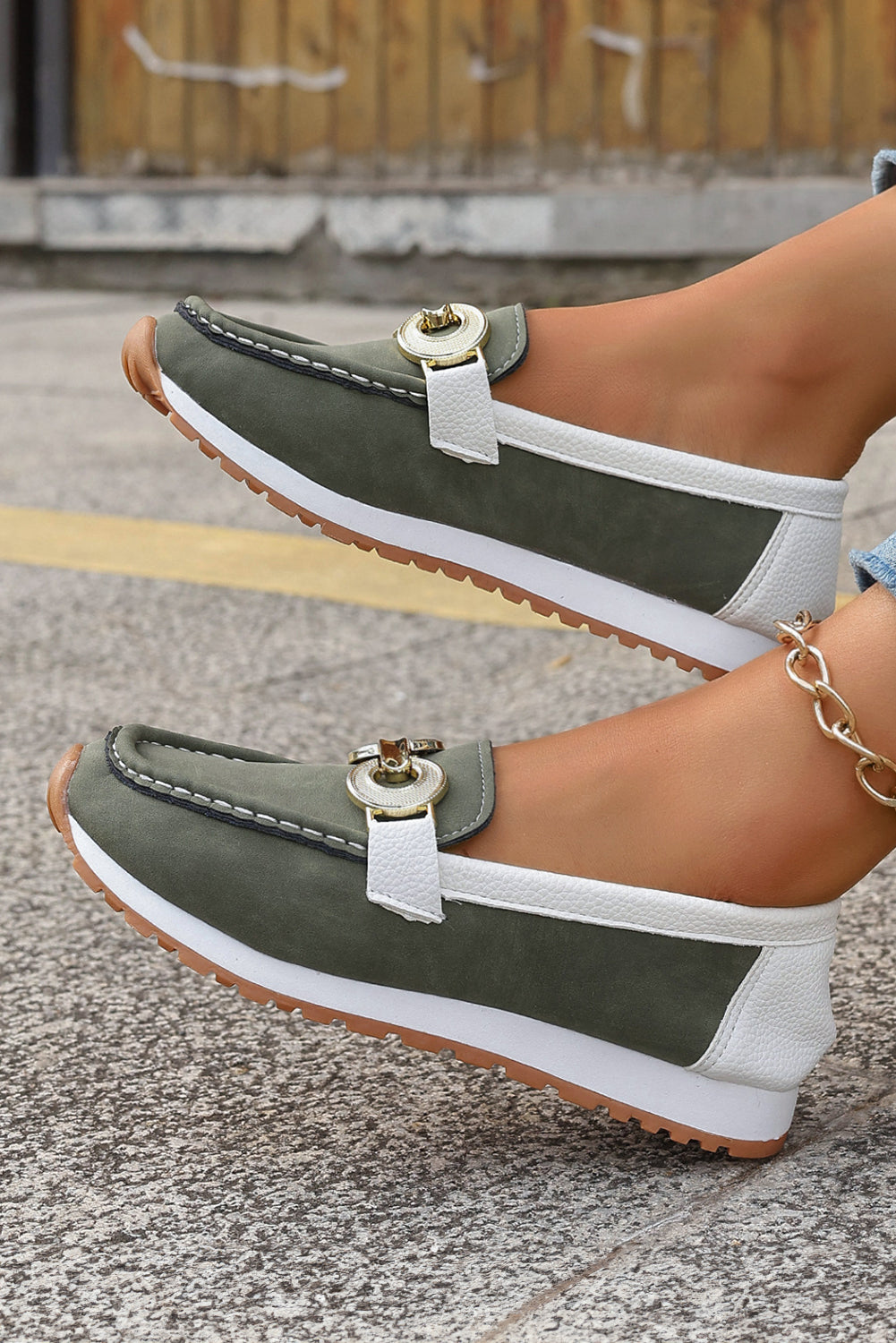 https://cdn.shopify.com/s/files/1/1652/9441/files/a71dcb4d6fc2d3f5.jpg?v=1754815207