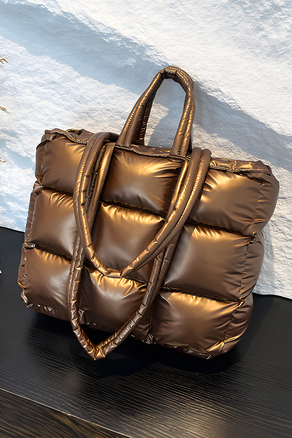 https://cdn.shopify.com/s/files/1/1652/9441/files/a87ca34b8d8611b0.jpg?v=1754835404
