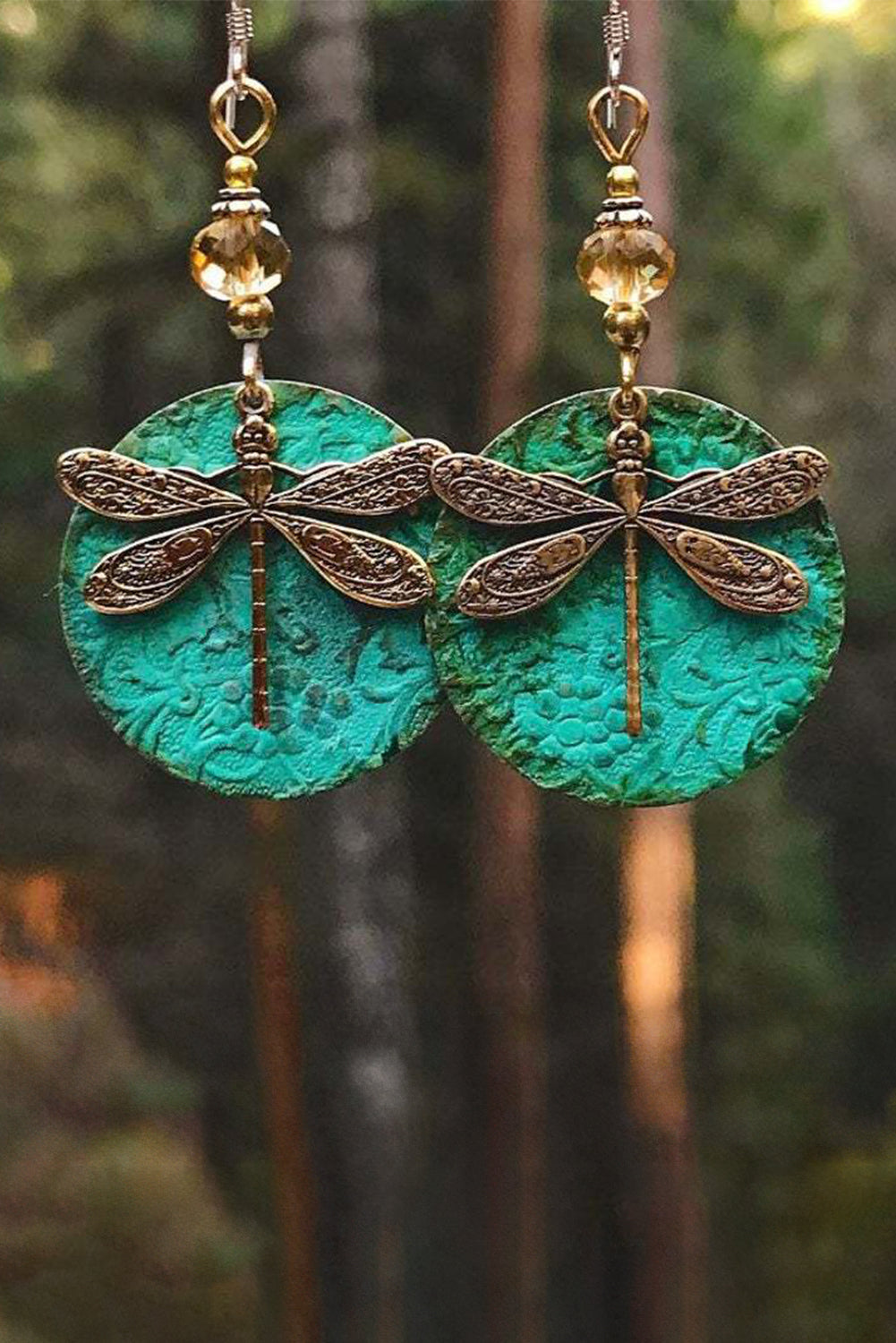 https://cdn.shopify.com/s/files/1/1652/9441/files/a8df58fece6f801f.jpg?v=1754821955