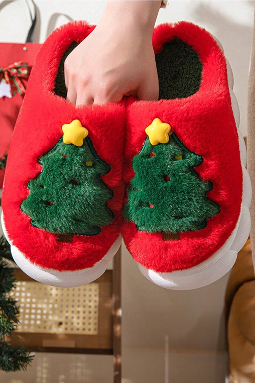 https://cdn.shopify.com/s/files/1/1652/9441/files/a97b7f3c0971c461.jpg?v=1754835230