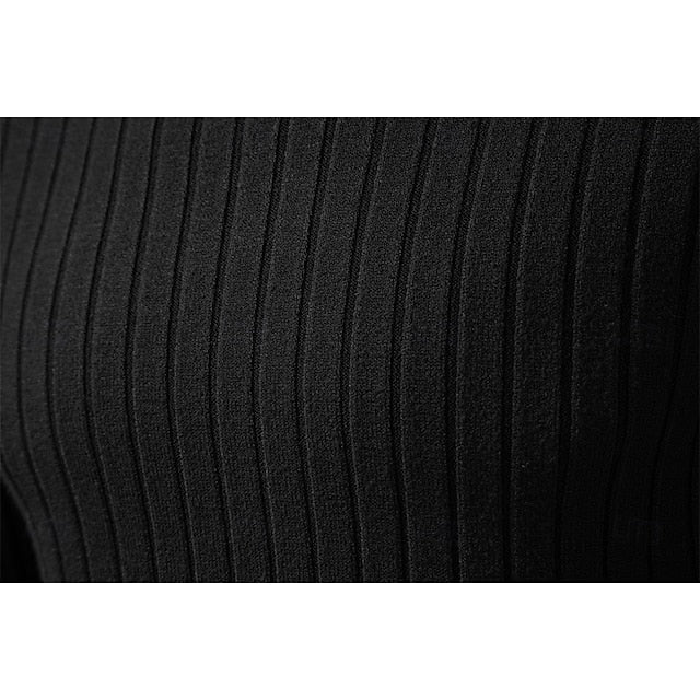 https://litb-cgis.rightinthebox.com/images/640x640/202508/bps/product/inc/aafxvq1755507088485.jpg