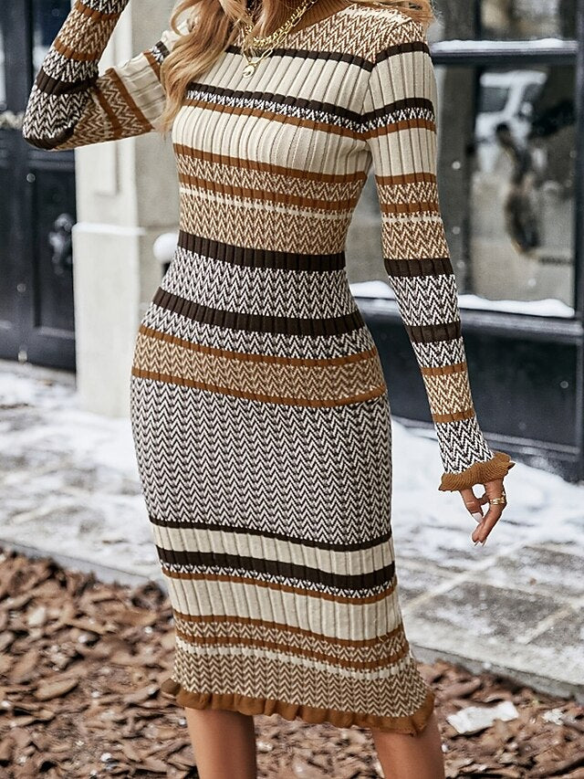 https://litb-cgis.rightinthebox.com/images/640x853/202510/bps/product/inc/aagztd1760090249104.jpg