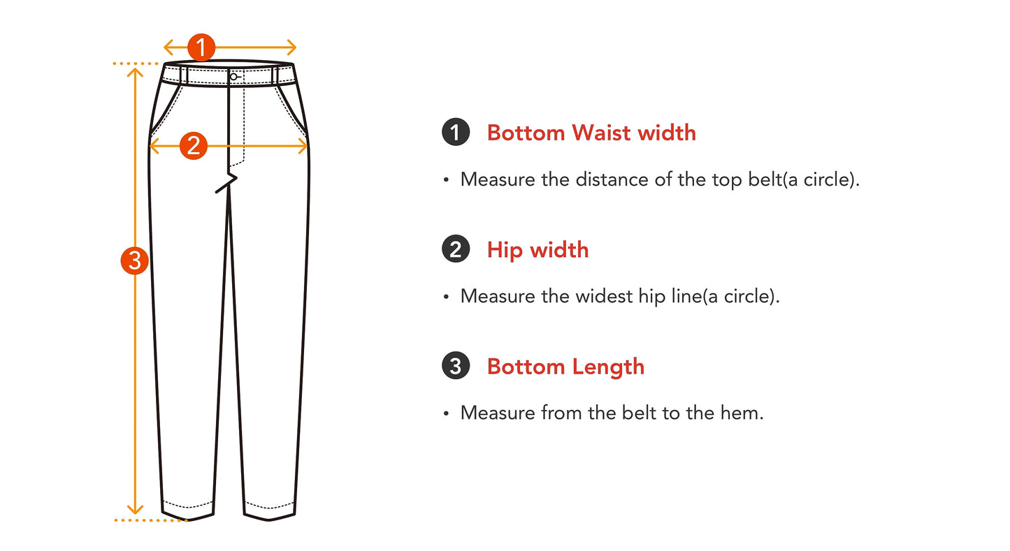 Men's Classic High-Waisted Soft Business Dress Pants Black / 31 Black / 32 Black / 33 Black / 31-Black / 32-Black / 33-Black / 34-Black / 35-Royal Blue / 31-Royal Blue / 32-Royal Blue / 33-Royal Blue / 34-Royal Blue / 35-Dark Gray / 31-Dark Gray / 32-Dark Gray / 33-Dark Gray / 34-Dark Gray / 35-Dark Blue / 31-Dark Blue / 32-Dark Blue / 33-Dark Blue / 34-Dark Blue / 35-Light Grey / 31-Light Grey / 32-Light Grey / 33-Light Grey / 34-Light Grey / 35-Khaki / 31-Khaki / 32-Khaki / 33-Khaki / 34-Khaki / 35-