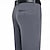 Men's Classic High-Waisted Soft Business Dress Pants Black / 31 Black / 32 Black / 33 Black / 31-Black / 32-Black / 33-Black / 34-Black / 35-Royal Blue / 31-Royal Blue / 32-Royal Blue / 33-Royal Blue / 34-Royal Blue / 35-Dark Gray / 31-Dark Gray / 32-Dark Gray / 33-Dark Gray / 34-Dark Gray / 35-Dark Blue / 31-Dark Blue / 32-Dark Blue / 33-Dark Blue / 34-Dark Blue / 35-Light Grey / 31-Light Grey / 32-Light Grey / 33-Light Grey / 34-Light Grey / 35-Khaki / 31-Khaki / 32-Khaki / 33-Khaki / 34-Khaki / 35-