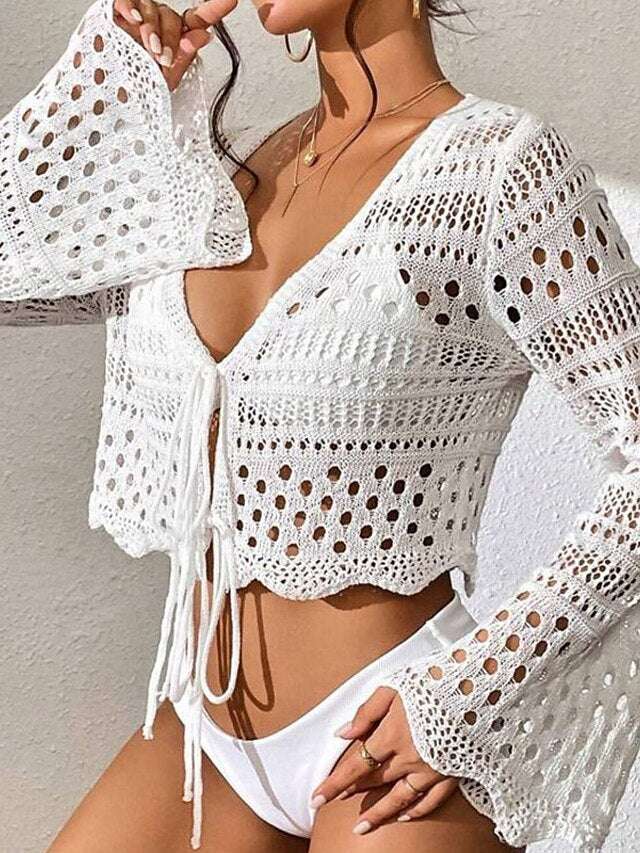 https://litb-cgis.rightinthebox.com/images/640x853/202504/bps/product/inc/agjndv1745490582408.jpg