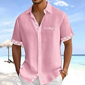 https://litb-cgis.rightinthebox.com/images/170x170/202505/bps/product/inc/akcwsf1747298250791.jpg